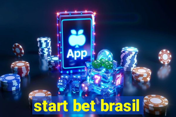 start bet brasil